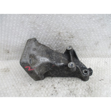 SUPPORTO MOTORE MERCEDES CLASSE C C220 CDI CLASSE E  C270 CDI CLK A6112230704