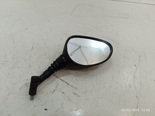SPECCHIETTO DESTRO PER YAMAHA MAJESTY 400 2004 2008