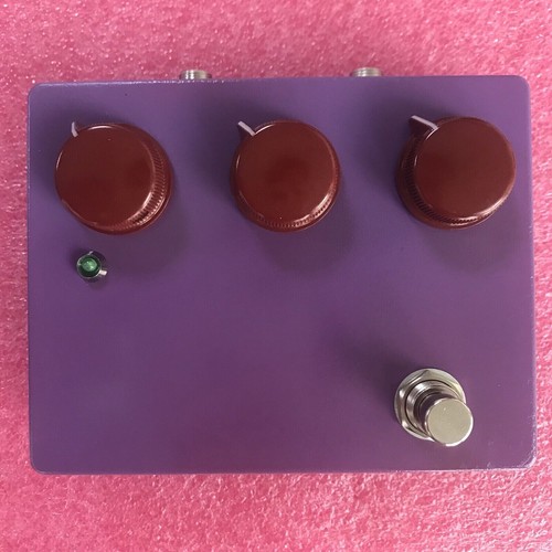 Klon centaur replica del - klon,