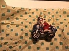 THUN CARABINIERI Babbo Natale