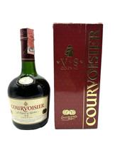 Courvoisier VS Cognac Napoleon