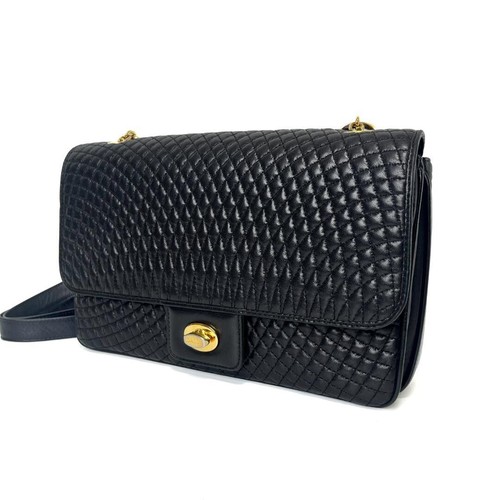 Borsa tracolla bally in - tracolla,