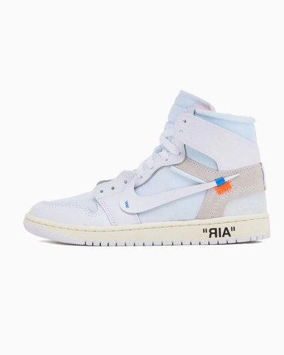 Jordan retro high - jordan,