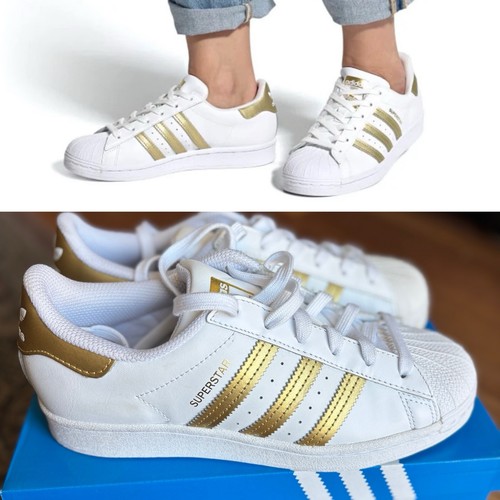 Scarpe sneakers donna adidas - scarpe,
