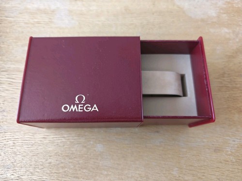 Box scatola boîte omega - box,