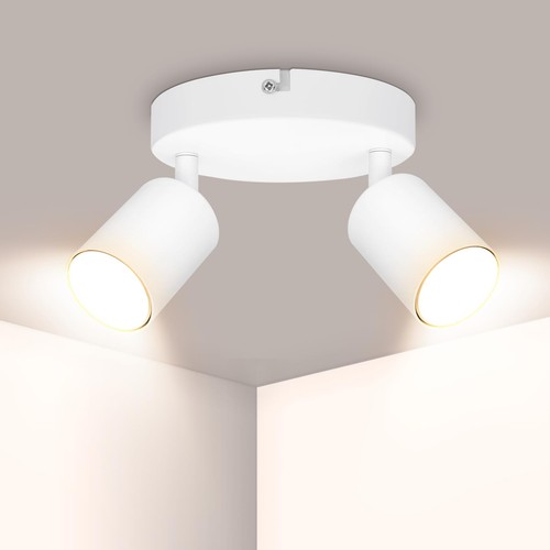 Ketom faretti led soffitto - ketom,