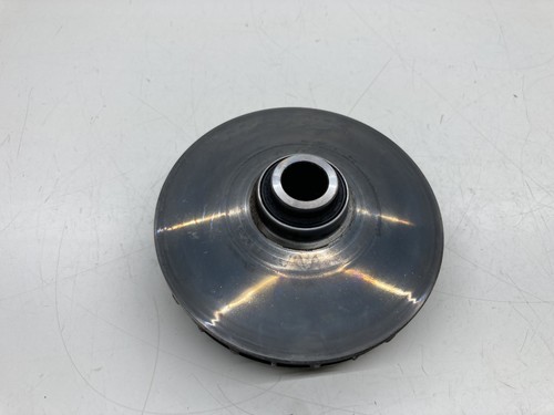 Variatore puleggia mobile - variatore,