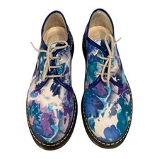 Scarpe mocassini donna - mocassini,