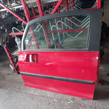 9002V9 Porta ant. SX PEUGEOT