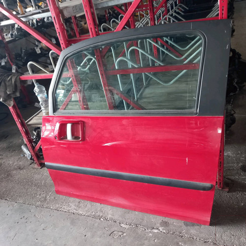 9002v9 porta ant peugeot - porta,