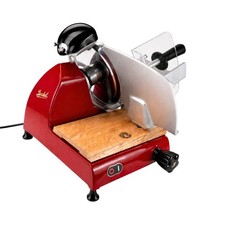 Berkel Red Line 250 rosso