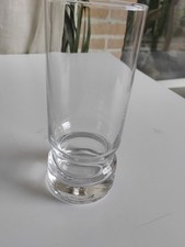 Set di 5  Tumblers anni 70 
