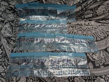 Vendo LOTTO monete Italiane 5 Lire Diversi Anni 1951 a 1989