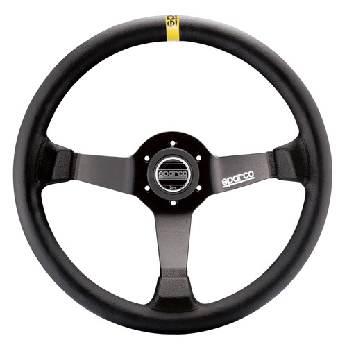 Volante sparco 345 racing - sparco,