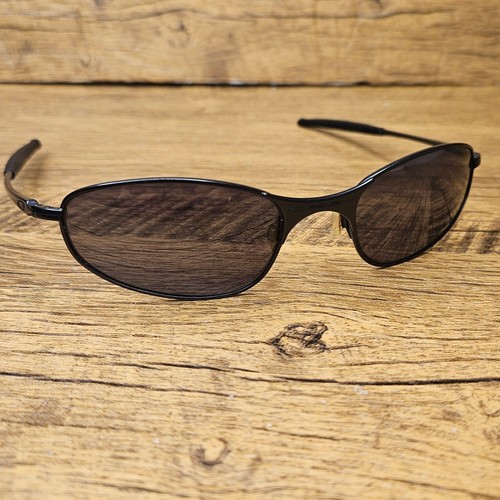 Occhiali sole oakley wire - oakley,