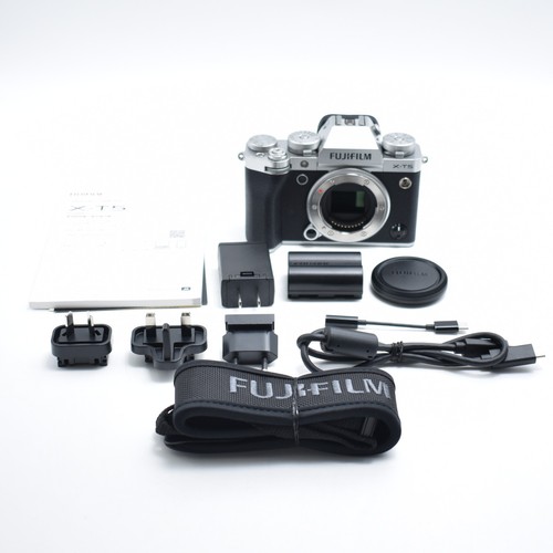 Ecc fujifilm t5 - 【ecc】fujifilm, x-t5