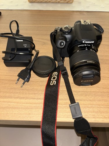 Canon eos 2000d - canon,