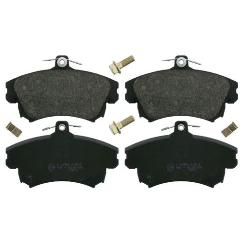 Für febi fe16214 set - febi,