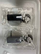 GHOST 2 PORTA CARICATORE DA