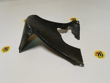 Puntale Carena Inferiore