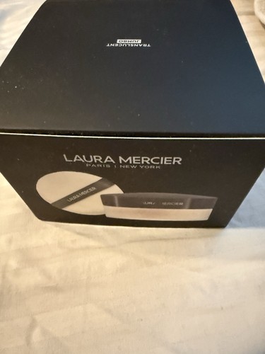 Nuovo laura mercier - nuovo!, jumbo