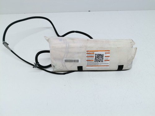 Airbag sedile sinistro per - airbag,
