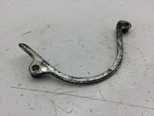 PARACATENA HONDA HORNET 600 2003 PC36A03F