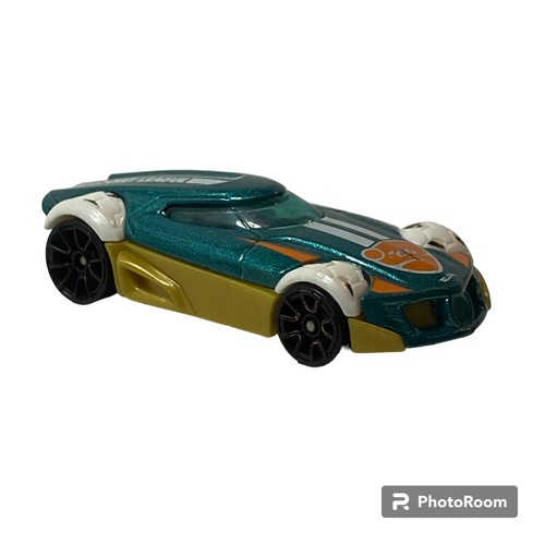 Mattel hot wheels rocket - mattel,