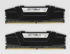 G.Skill RipJaws V 64 GB (2x32