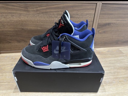 Jordan air - air, retro