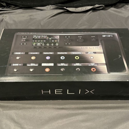 Linea helix 698701 - 6,