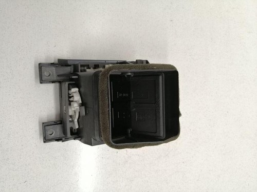 Opel signum bouches - signum,
