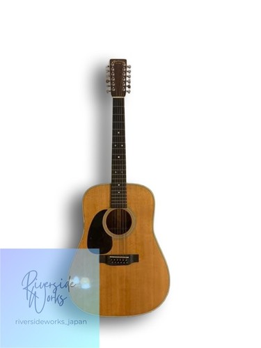Martin chitarra mancina - martin,