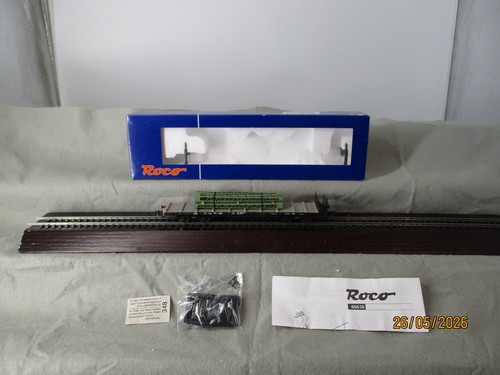 Roco scala 66636 - h0,