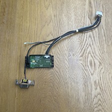 Sensore scheda wifi per - scheda,