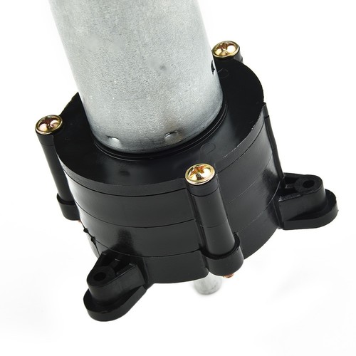 Kit motore 1pz generatore - kit,
