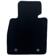 Tappetino conducente di alta