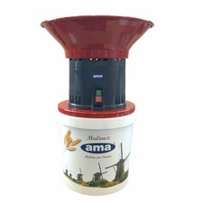 Elettromulino X Ama - 92251