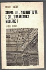 Storia dell'architettura e
