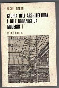 Storia dell architettura - storia, dell'architettura