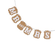  Decorazioni Matrimonio per