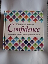 The Pocket Book of Confidence