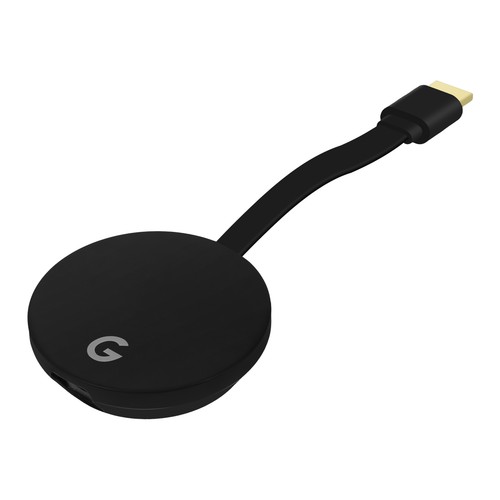Avizar dongle récepteur - avizar,