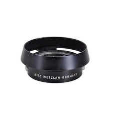 Leitz Wetzlar Paraluce 12585