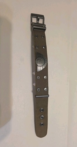 Bracciale diesel uomo - bracciale,