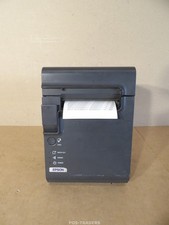 Epson TM-L90P M165B Stampante