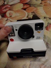 Polaroid One Step 2 Bianca