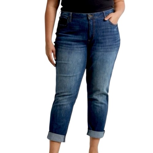 Jeans kut from - jeans, the