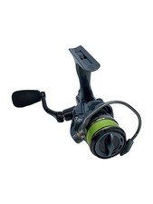 Mulinello pesca okuma - mulinello, da