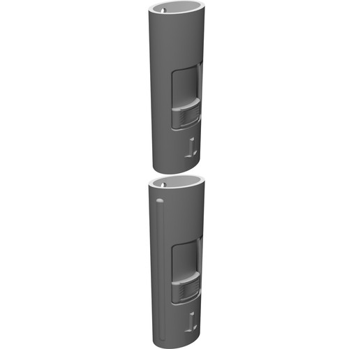 Dispenser per tabacco snus - per,